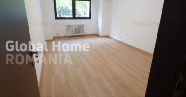 Apartament 3 camere| Floreasca Aviatiei Barbu Vacarescu | Bi