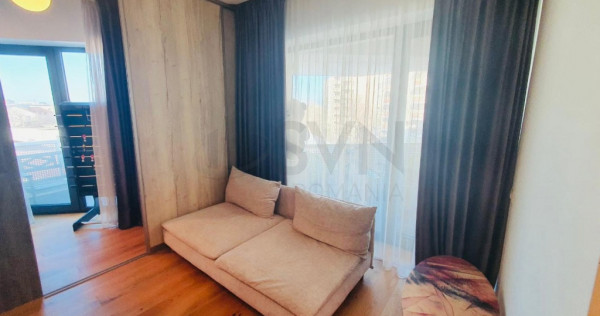 Apartament 2 Camere I De Inchiriat I Aviatiei I Baneasa