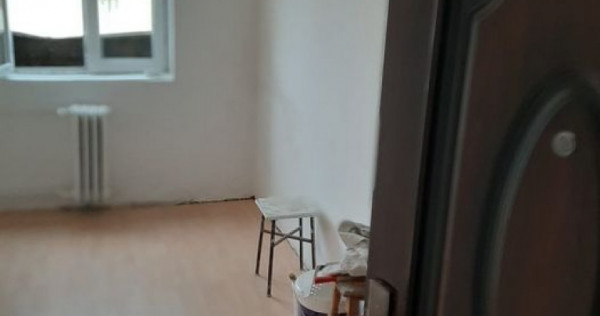 Podu Ros Jambo , camera de camin