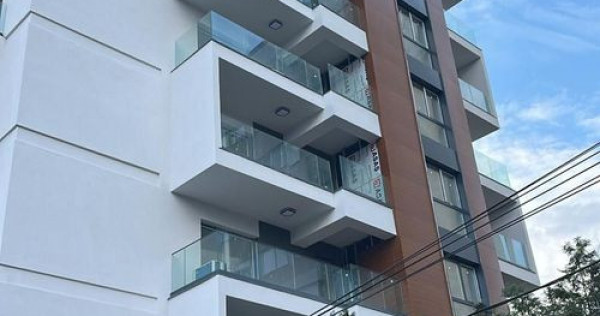 BLOC NOU- ABATOR , COMISION 0%