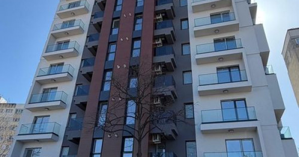 BLOC NOU- ABATOR , COMISION 0%