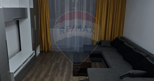 Apartament Ultracentral – 3 Camere, 2 Băi - Hala Centr...