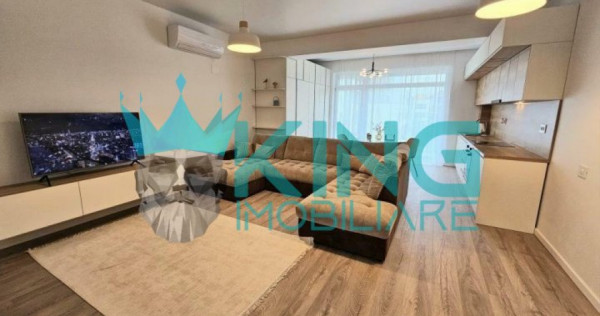 Apartament 2 Camere Pipera Bucuresti