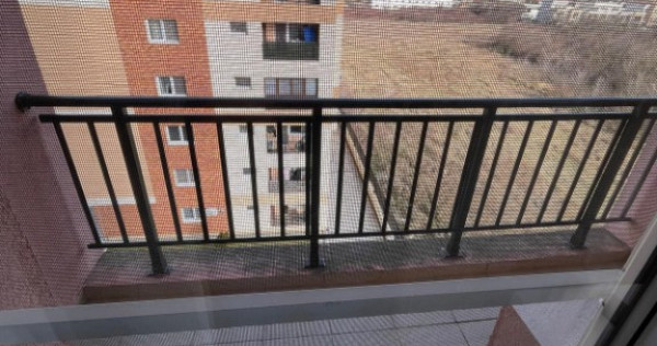 Vanzare apartament 2 camere Citylights Pipera Voluntari Ilfov