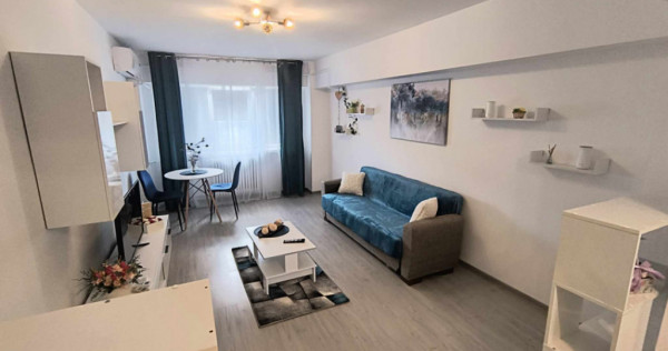 APARTAMENT 4 CAMERE DE VANZARE ULTRACENTRAL ETAJ 6