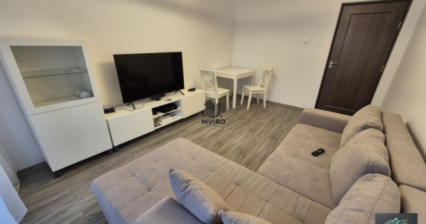 Apartament de închiriat – 2 camere, Calea Dorobanți, zon