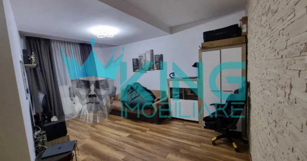 Apartament 3 Camere Uverturii Bucuresti