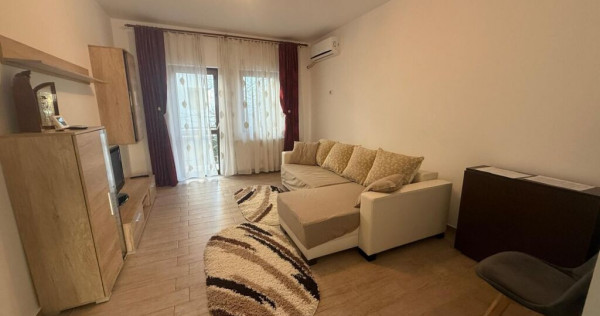 MOARA D EVANT, APARTAMENT LA INCHIRIAT, 2 CAMERE