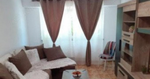 Apartament 2 camere,zona Tomis Nord