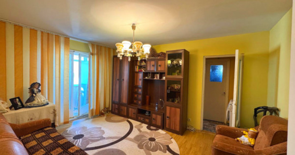 Apartament 2 camere - Baza 3, Silk - 69.900 euro