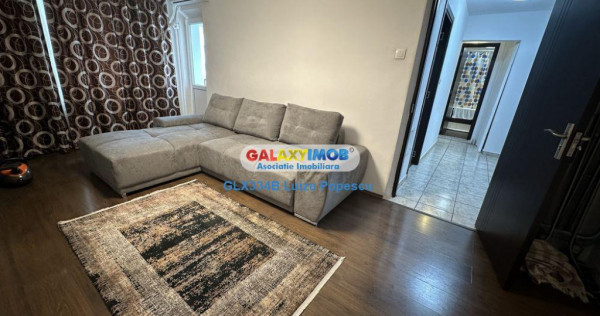 Apartament 2 camere Rahova Dumbrava Noua-MOBILAT