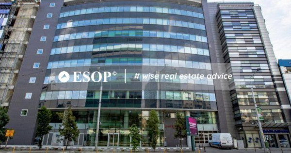 Premium Point, Victoriei, 213 - 3000 mp 0% comision!