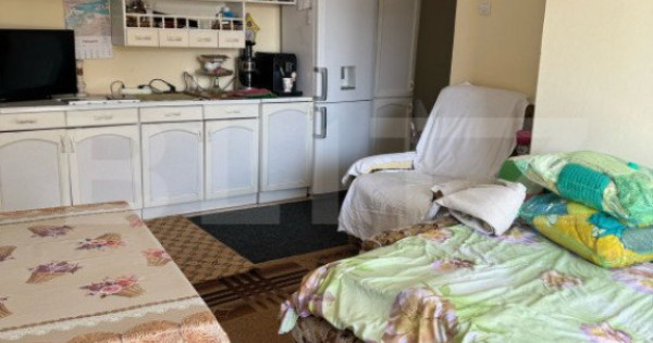 Apartament 2 camere, 74 mp, zona ultracentrala