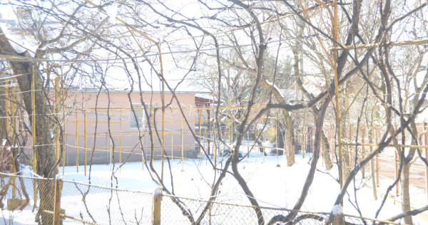 Casa de locuit situata in Comarnic