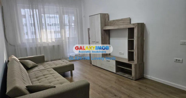 Apartament Berceni - Grand Arena - Odei Towers