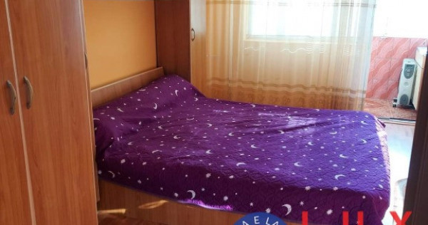 ID 1343 Garsoniera in Dallas de vanzare