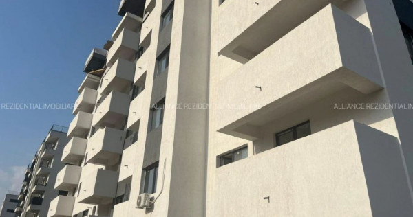 Metalurgiei/Mall Grand Arena-2 camere tip studio{ULTIMA UNITATE}