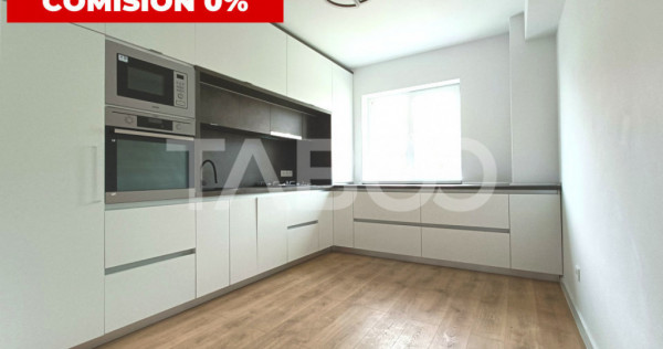 Apartament decomandat 2 camere 60 mp utili cu pivnita si par