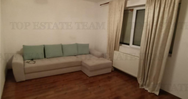 Apartament 2 camere Bragadiru si loc de parcare contracost