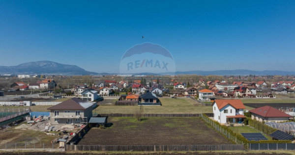 Teren în zonă mixtă, destinat construcțiilor civile ?...