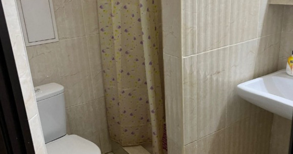 Va propunem spre inchiriere un apartament in zona Triaj