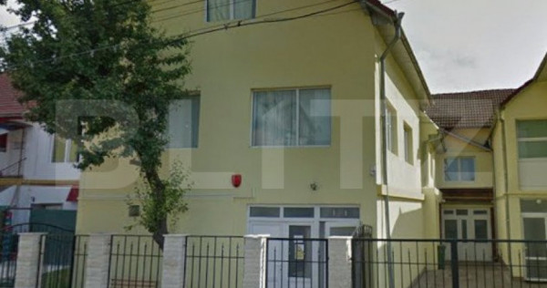 Oportunitate! Casa Individuala/Pensiune, 14 camere, 408 mp,