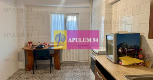 Superpret- Bloc 1988- 3 camere Sebastian Parc-Petre Ispir...