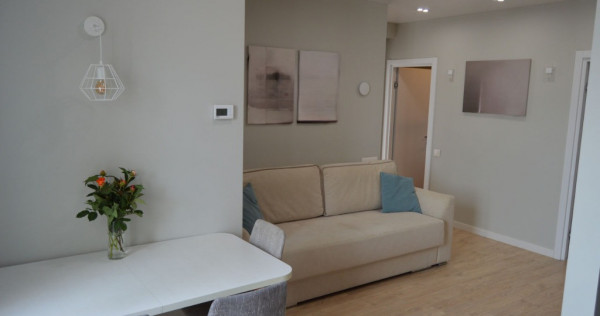 2 camere zona Vlahuta