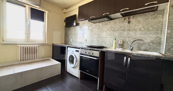 Camera de camin, 12 mp, zona Florilor