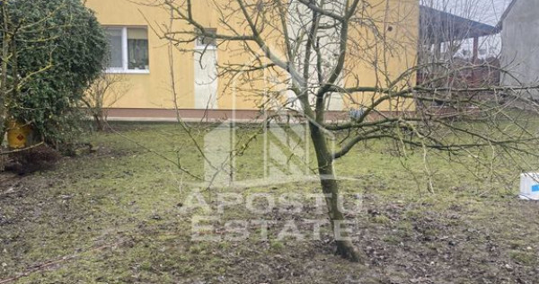 Exclusivitate în Sacosul Turcesc Casa individuala cu 100...