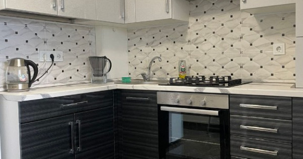 De inchiriat o camera zona Craiter