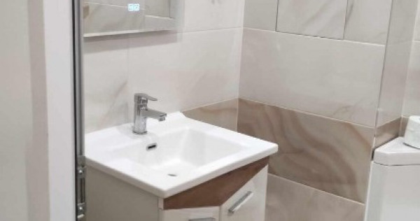 Apartament de vanzare Sanpetru