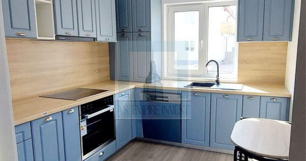 Casa tip duplex Liziera Triaj Brașov