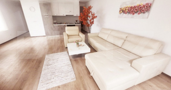 Casa cu 4 camere, 156 mp utili, Ampoi 3