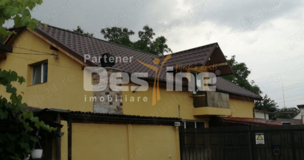 CASĂ DE V&Acirc;NZARE &Icirc;N HUNEDOARA