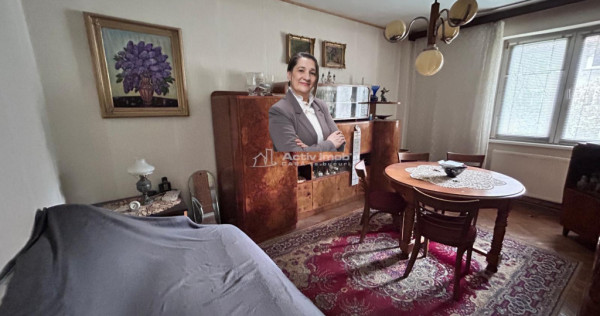 Resita,3cam,Decom.Central.Lunca