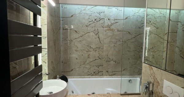 Se inchiriaza apartament cu o camera