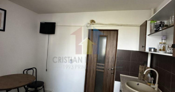 Ap 1 cam Dorobanti conf 1 39 mp renovat mobilat si utilat pa