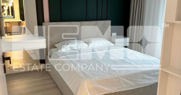 Apartament 2 Cam. de închiriat I Suceava/Universității...