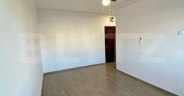 Garsoniera de vanzare, 20 mp, zona Calea Baciului