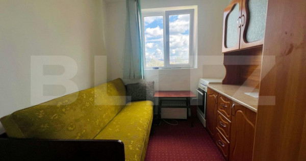 Garsoniera Vanzare, Micro, Aiud