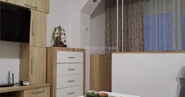 2 cam - zona Podgoria