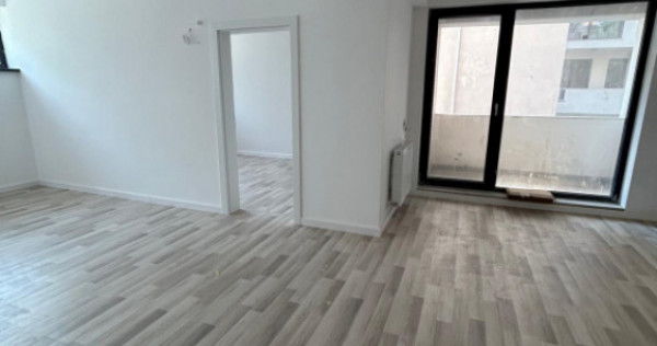 Apartament 3 camere zona TOMIS NORD - CAMPUS, Constanta