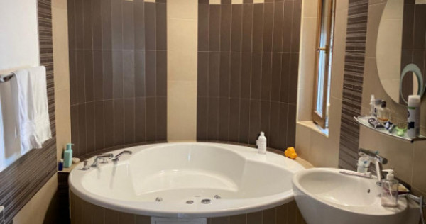 Proprietate unicat in zona ultracentrala