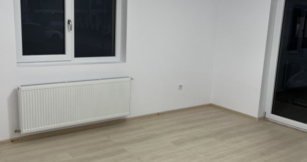 Apartament 2 camere,decomandat str Diamantului Bragadiru