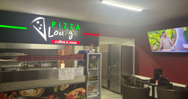 Spatiu comercial, afacere la cheie, 65 mp, zona Biserica Mad
