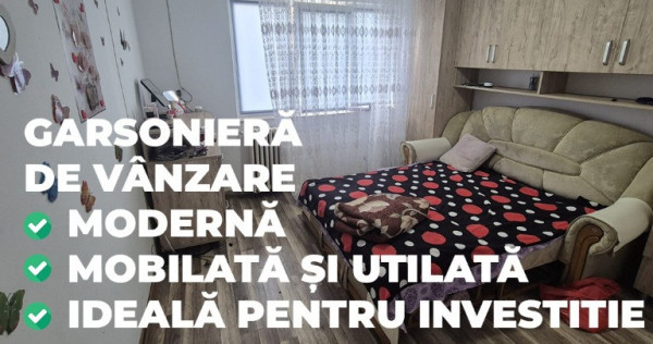 Oportunitate unica de investitie! CE1105