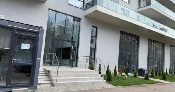 Apartament 3 camere Piata Sudului