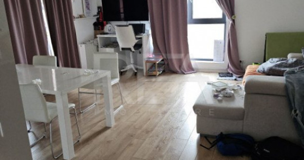 2 Camere | Cotroceni Smart Residence | Zona Grozavesti