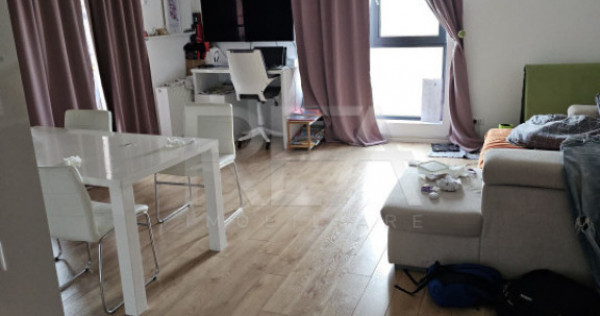 2 Camere | Cotroceni Smart Residence | Zona Grozavesti